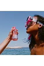Fruity Lips Body Mist - thumbnail 7