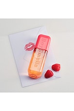 Fruity Lips Body Mist - thumbnail 8