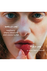 Fruity Lips Body Mist - thumbnail 9