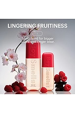 Fruity Lips Body Mist - thumbnail 10