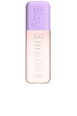 Doll Mist Body Mist - thumbnail 4