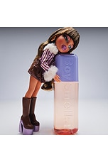 Doll Mist Body Mist - thumbnail 6