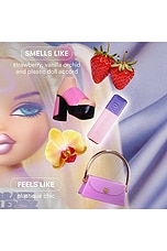 Doll Mist Body Mist - thumbnail 8