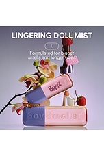 Doll Mist Body Mist - thumbnail 9