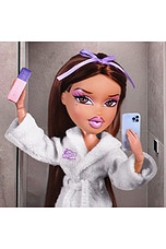 Doll Mist Body Mist - thumbnail 10