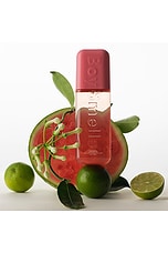 Water Melons Body Mist - thumbnail 6