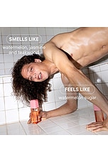 Water Melons Body Mist - thumbnail 7