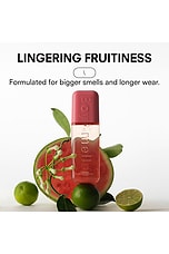 Water Melons Body Mist - thumbnail 8