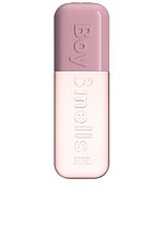 Soft Wood Body Mist - thumbnail 4