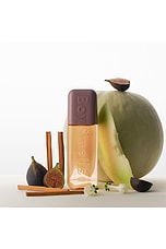 Soft Wood Body Mist - thumbnail 6