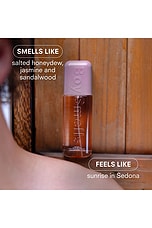 Soft Wood Body Mist - thumbnail 8