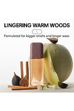 Soft Wood Body Mist - thumbnail 9