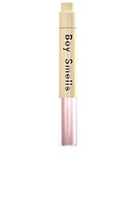 Solar Drip 10ml Travel Spray - thumbnail 4