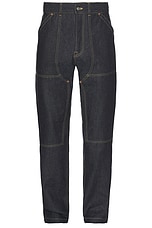 Chore Carpenter Pants