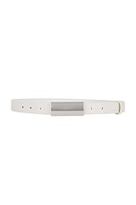 City Belt