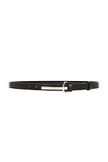 Carter Belt