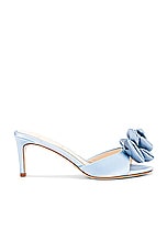Josey 65 Sandal