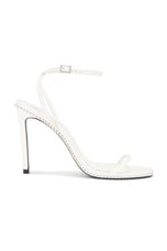 Lele 100 Sandal