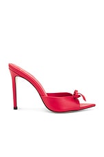 Brea Bow Sandal