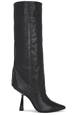 Martine Boot