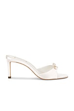 Albie Sandal