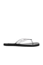 Jeli Sandal