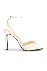 Albie 100 Sandal