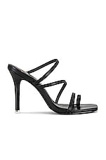 Product image of BLACK SUEDE STUDIO Cindy Sandal. Click to view full details