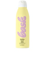 SPF 50 Non-Aerosol Spray - thumbnail 4