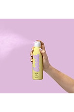 SPF 50 Non-Aerosol Spray - thumbnail 6