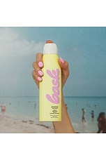 SPF 50 Non-Aerosol Spray - thumbnail 8