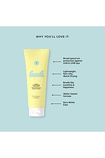 SPF 30 Sheer Moisturizing Lotion - thumbnail 6