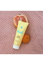 SPF 30 Sheer Moisturizing Lotion - thumbnail 7