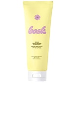 SPF 50 Sheer Moisturizing Lotion - thumbnail 4