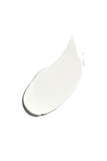 SPF 50 Sheer Moisturizing Lotion - thumbnail 5