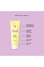SPF 50 Sheer Moisturizing Lotion - thumbnail 6