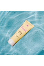 SPF 50 Sheer Moisturizing Lotion - thumbnail 7