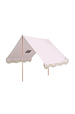 Product image of business & pleasure co. Premium Beach Tent. Click to view full details