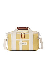 Product image of business & pleasure co. Premium Cooler. Click to view full details