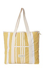 Product image of business & pleasure co. The Beach Bag. Click to view full details
