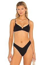 Product image of B. Swim Aruba Bikini Top. Click to view full details