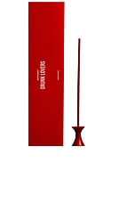 Drunk Lovers Korean Incense - thumbnail 4