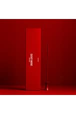 Drunk Lovers Korean Incense - thumbnail 6