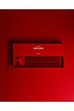 Drunk Lovers Korean Incense - thumbnail 7