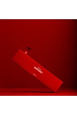 Sugar Addict Korean Incense - thumbnail 5
