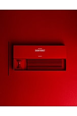 Sugar Addict Korean Incense - thumbnail 7