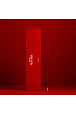 Filthy Musk Korean Incense - thumbnail 6