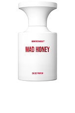 Mad Honey X-rated Eau De Parfum - thumbnail 4