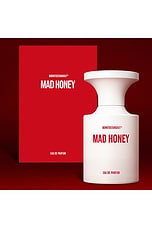 Mad Honey X-rated Eau De Parfum - thumbnail 5