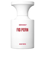 Fig Porn Eau De Parfum - thumbnail 4